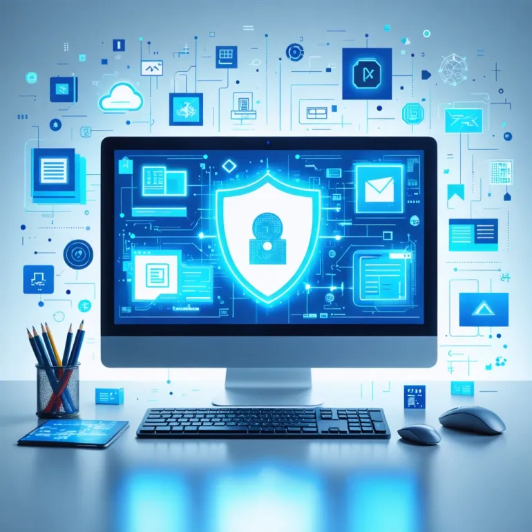 Активатор офис: особенности, виды и применение