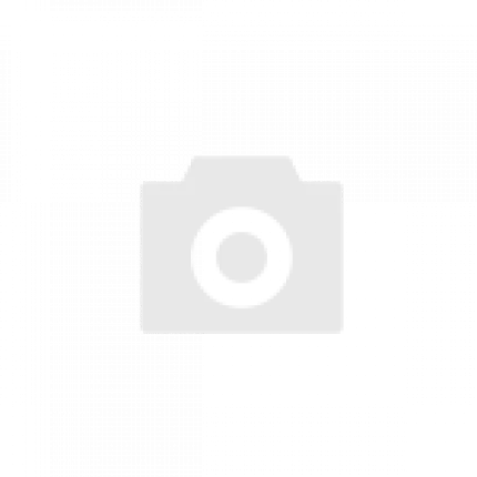 Электроприборы радиолюбительские: Радиотехнические проекты как ключ к практическому обучению