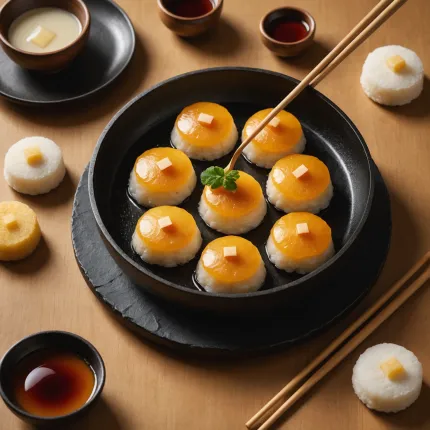 A Look at Upcoming Innovations in Electric and Autonomous Vehicles