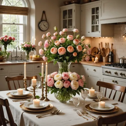 A Look at Upcoming Innovations in Electric and Autonomous Vehicles