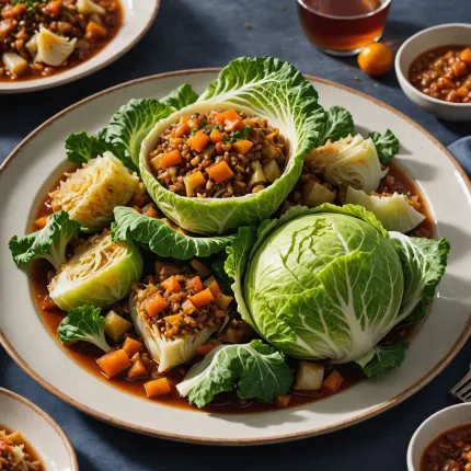 A Look at Upcoming Innovations in Electric and Autonomous Vehicles