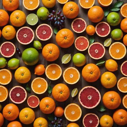 A Look at Upcoming Innovations in Electric and Autonomous Vehicles