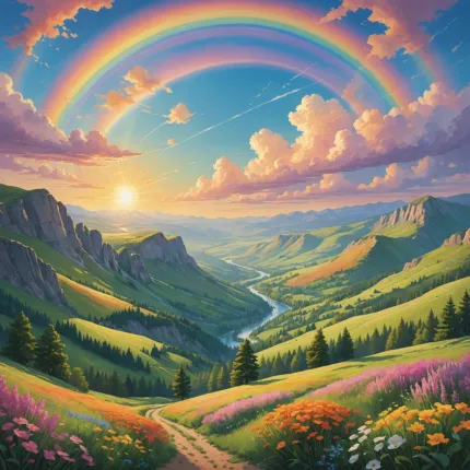 A Look at Upcoming Innovations in Electric and Autonomous Vehicles