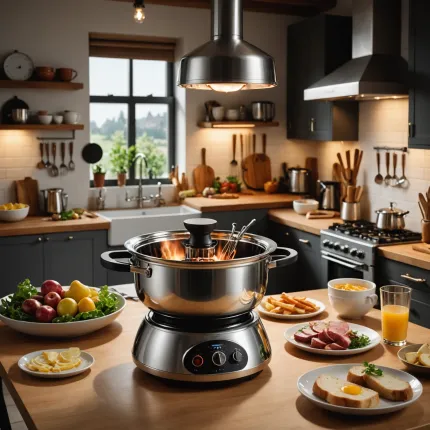 A Look at Upcoming Innovations in Electric and Autonomous Vehicles