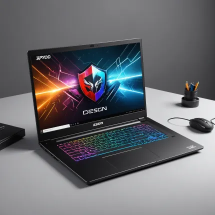 A Look at Upcoming Innovations in Electric and Autonomous Vehicles