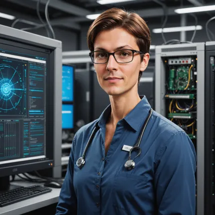 A Look at Upcoming Innovations in Electric and Autonomous Vehicles