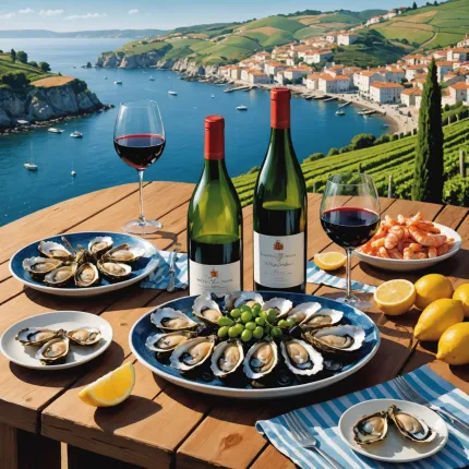 A Look at Upcoming Innovations in Electric and Autonomous Vehicles