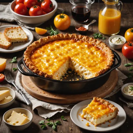 A Look at Upcoming Innovations in Electric and Autonomous Vehicles