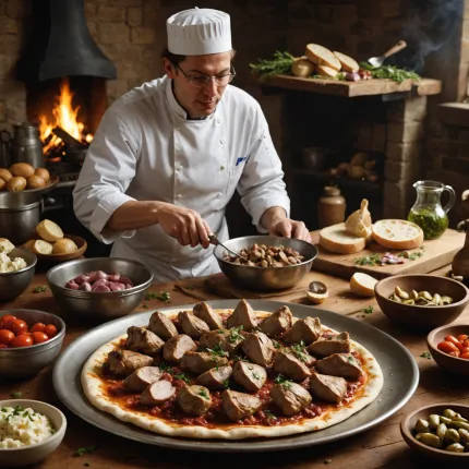 A Look at Upcoming Innovations in Electric and Autonomous Vehicles