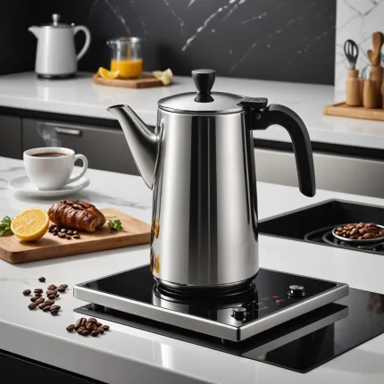 A Look at Upcoming Innovations in Electric and Autonomous Vehicles