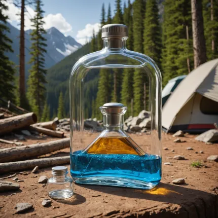 A Look at Upcoming Innovations in Electric and Autonomous Vehicles