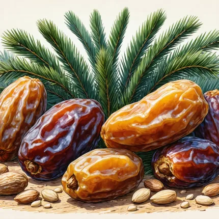 A Look at Upcoming Innovations in Electric and Autonomous Vehicles