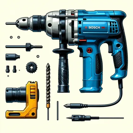 A Look at Upcoming Innovations in Electric and Autonomous Vehicles