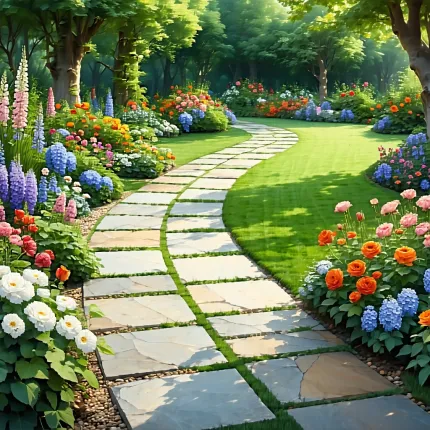 A Look at Upcoming Innovations in Electric and Autonomous Vehicles