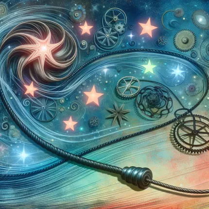 A Look at Upcoming Innovations in Electric and Autonomous Vehicles