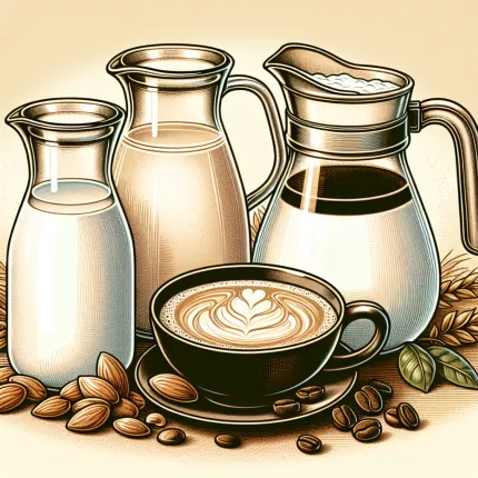 A Look at Upcoming Innovations in Electric and Autonomous Vehicles