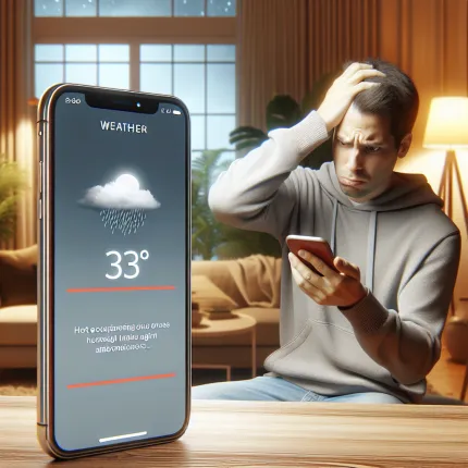 A Look at Upcoming Innovations in Electric and Autonomous Vehicles