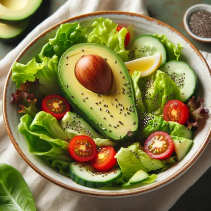 A Look at Upcoming Innovations in Electric and Autonomous Vehicles