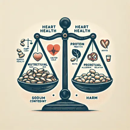 A Look at Upcoming Innovations in Electric and Autonomous Vehicles