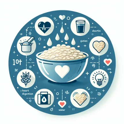 A Look at Upcoming Innovations in Electric and Autonomous Vehicles