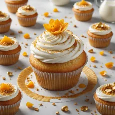 Искусство кулинарии и неожиданные параллели: рецепты, которые удивляют