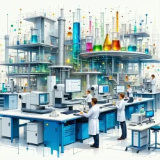 Лучшие Наука: сравнение, ориентированное на аудиторию