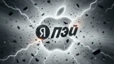 Яндекс Пэй вылетел из App Store. Без шансов вернуться?