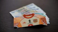 Калуга в рейтинге зарплат. Промышленность держит удар